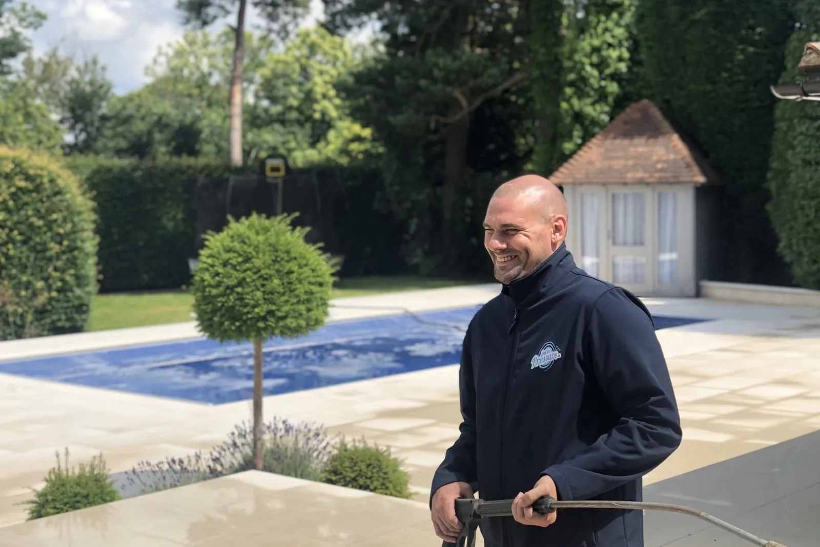 frank-bishop-stone-cleaning-specialist.webp